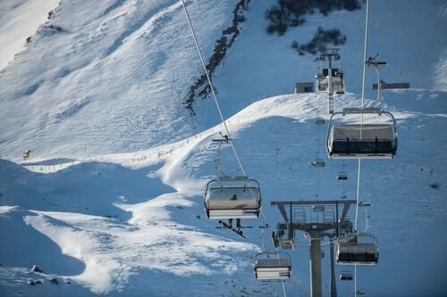  - Image 8